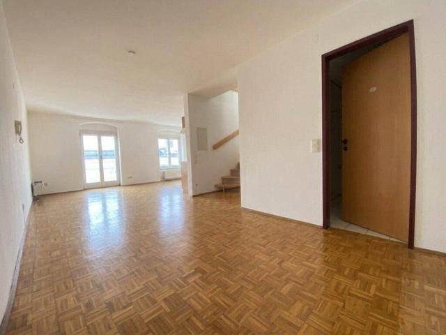 Apartment mieten in Feldkirch-Innenstadt, Feldkirch