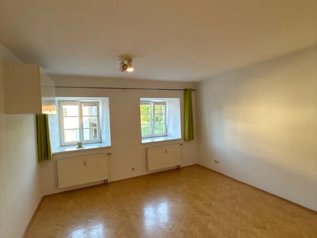 Apartment mieten in Lohnsburg am Kobernaußerwald, Oberösterreich