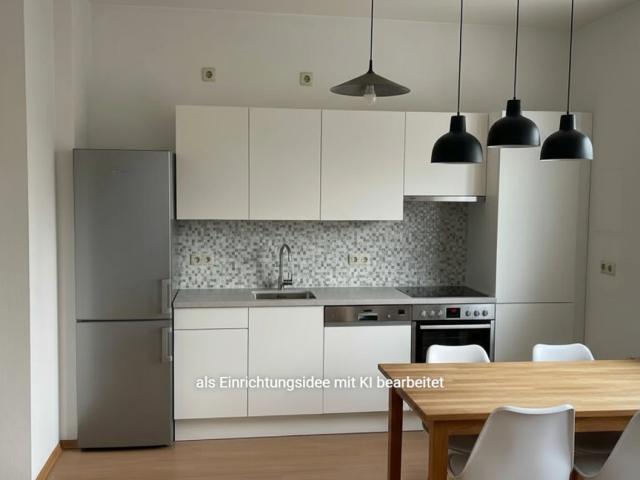 Apartment mieten in Obernberg am Inn, Oberösterreich