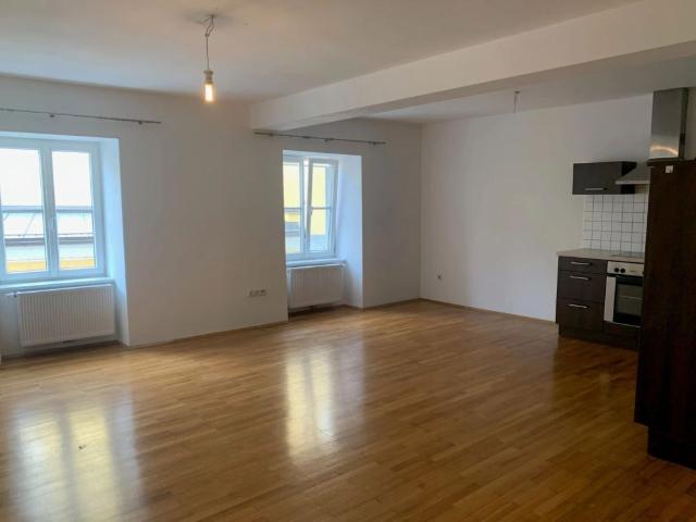 Apartment mieten in Vorstadt, Schärding