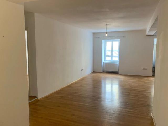 Apartment mieten in Schärding, Oberösterreich