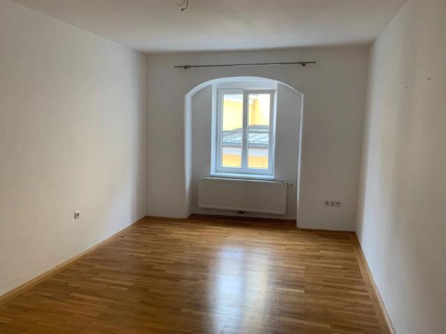 Apartment mieten in Vorstadt, Schärding