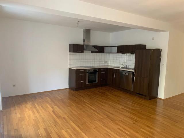 Apartment mieten in Vorstadt, Schärding