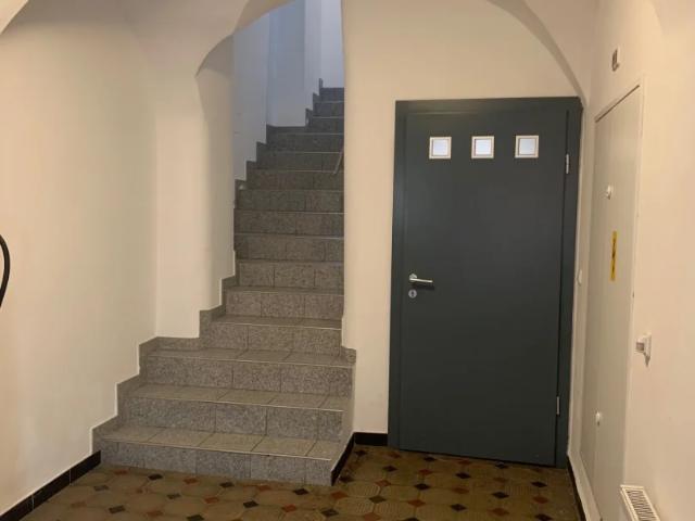 Apartment mieten in Schärding, Vorstadt