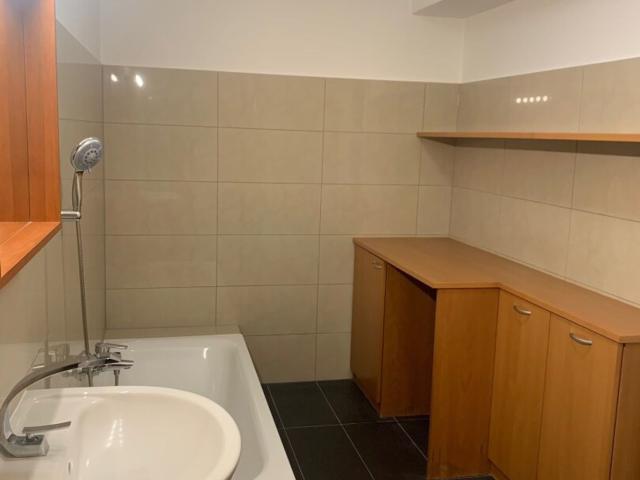 Etagenwohnung mieten in Schärding