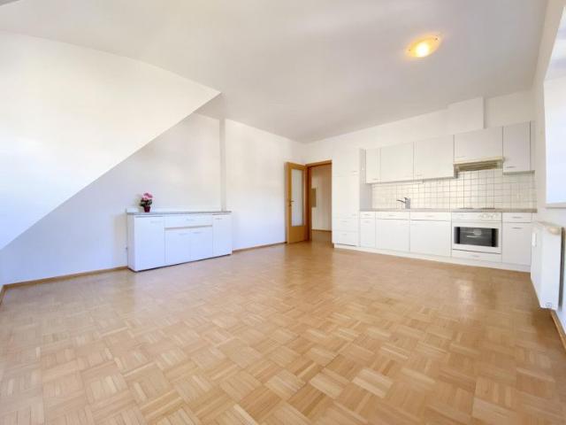 Apartment mieten in Thüringen, Vorarlberg