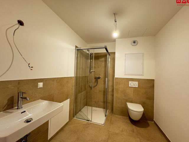 Wohnung mieten in Graz, Gersdorf-Feistritz