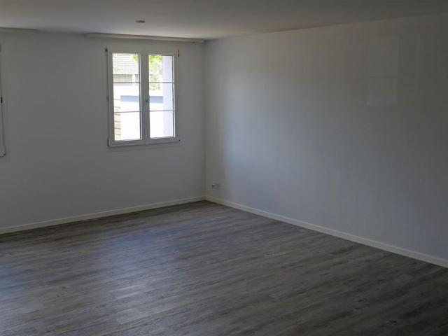 Apartment mieten in Bernhardzell, Waldkirch