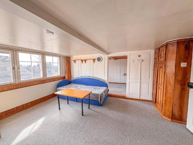 Apartment mieten in Niederteufen, Teufen (AR)