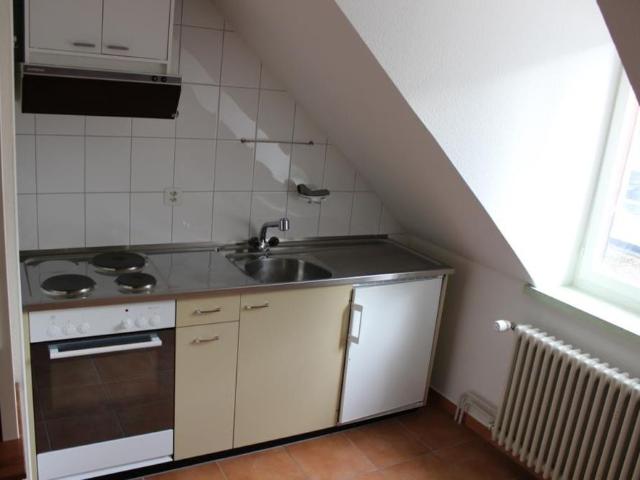 Apartment mieten in Kreuzboden, Liestal