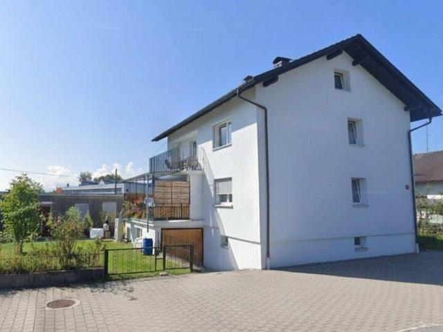 Apartment mieten in Schoren, Dornbirn