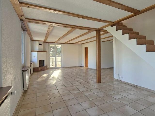 Haus mieten in Nuglar-St. Pantaleon, Solothurn