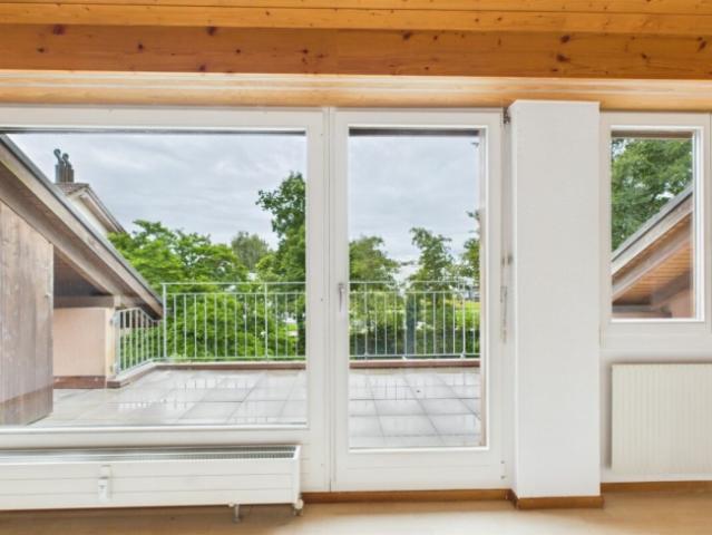 Wohnung mieten in Diessenhofen, Thurgau