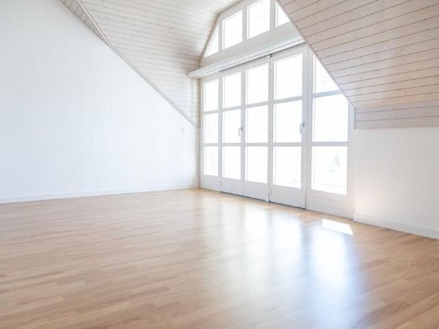 Apartment mieten in Buchs (AG), Aargau