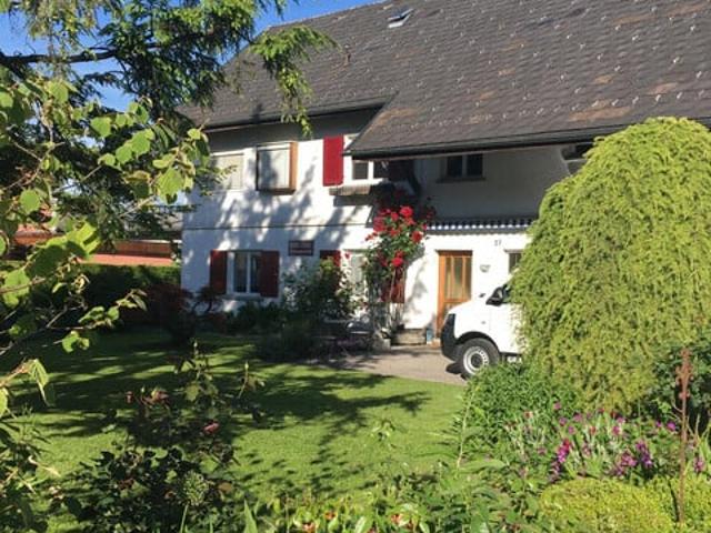 Immobilie mieten in Hohenems, Vorarlberg