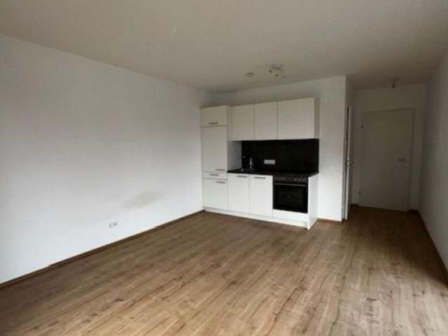 Apartment mieten in Ebelsberg, Linz