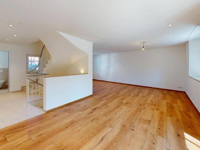 Apartment mieten in Bad Zurzach, Zurzach
