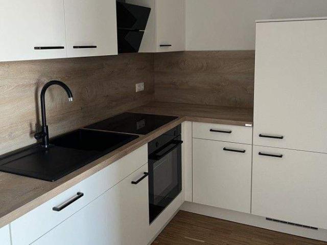 Apartment mieten in Arnsdorf, Sachsen