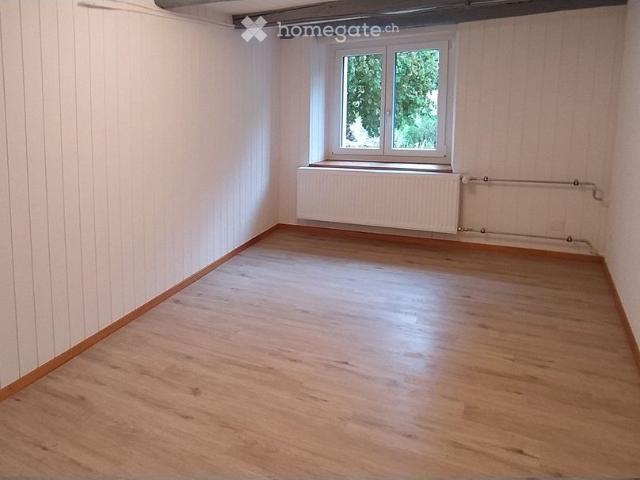 Apartment mieten in Schinznach, Bezirk Brugg