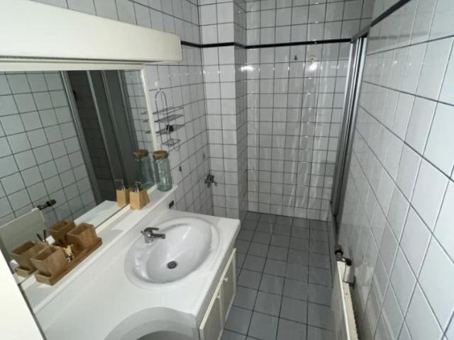 Apartment mieten in Ried im Innkreis, Oberösterreich
