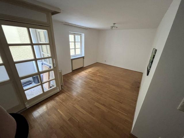 Apartment mieten in Ried im Innkreis, Oberösterreich