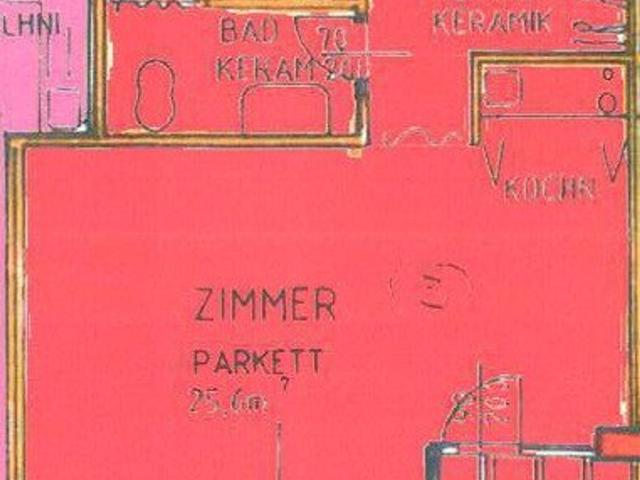 Wohnung mieten in Ried im Innkreis, Oberösterreich