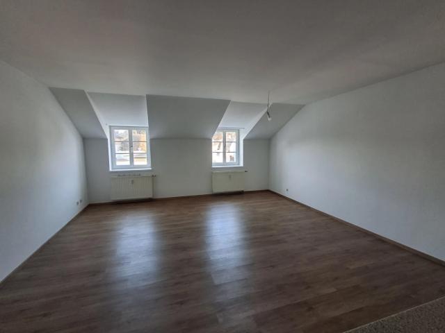 Apartment mieten in Lohnsburg am Kobernaußerwald