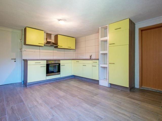 Apartment mieten in Chüematten, Matzendorf