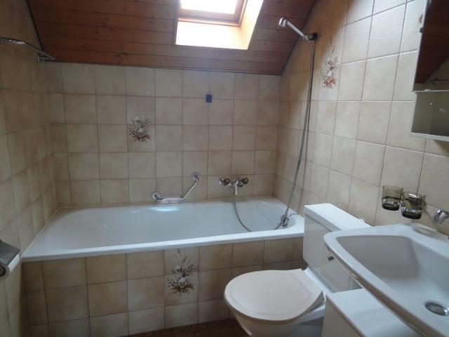 Apartment mieten in Breitenbach