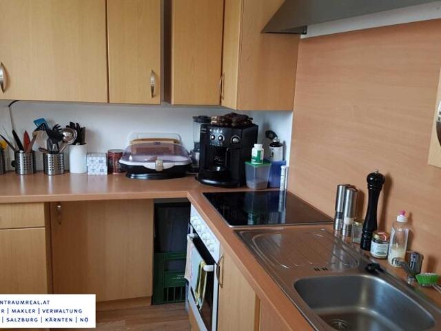 Wohnung kaufen in Bad Hall, Oberösterreich