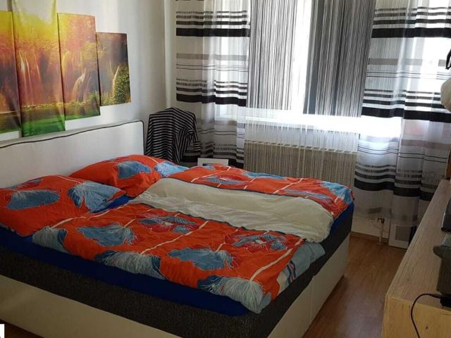 Wohnung kaufen in Bad Hall, Bezirk Steyr-Land