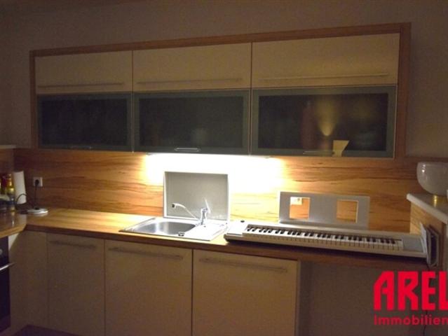 Wohnung mieten in Hart, Leonding