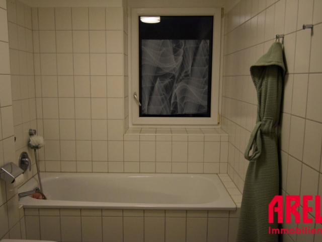 Wohnung kaufen in Hart, Leonding