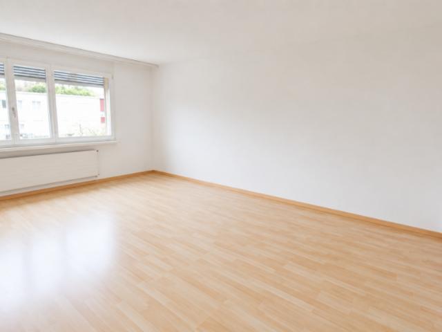 Wohnung mieten in Gossau (ZH), Zürich