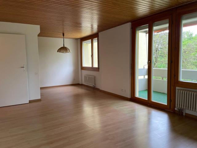Immobilie kaufen in Augst, Basel-Landschaft