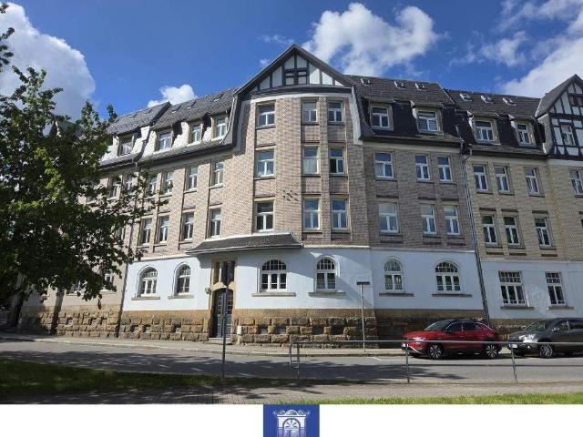 Apartment mieten in Kalte Ruhe, Radeberg