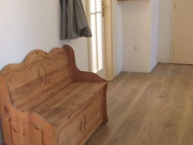 Apartment mieten in Ottakring, Wien