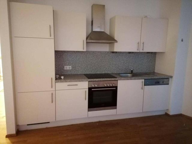 Apartment mieten in Ried im Innkreis, Oberösterreich