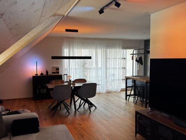 Haus mieten in Endhöri, Höri