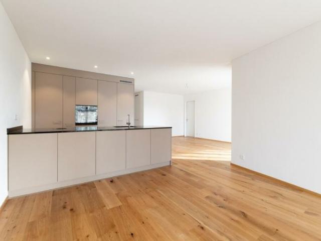 Wohnung mieten in Höri, Zürich