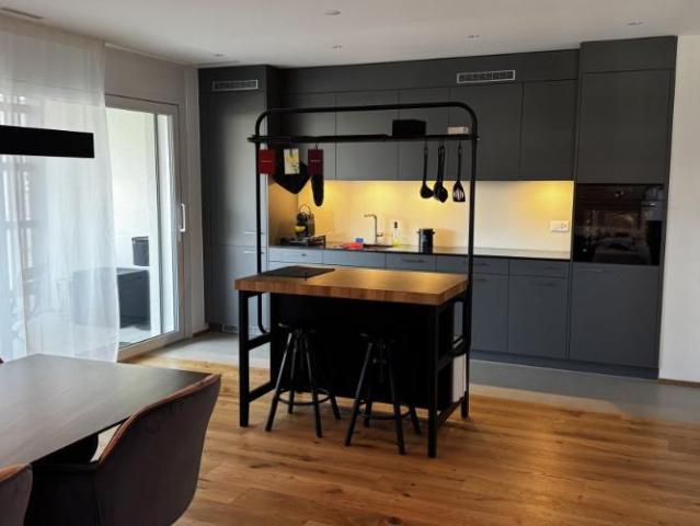 Apartment mieten in Höri, Zürich
