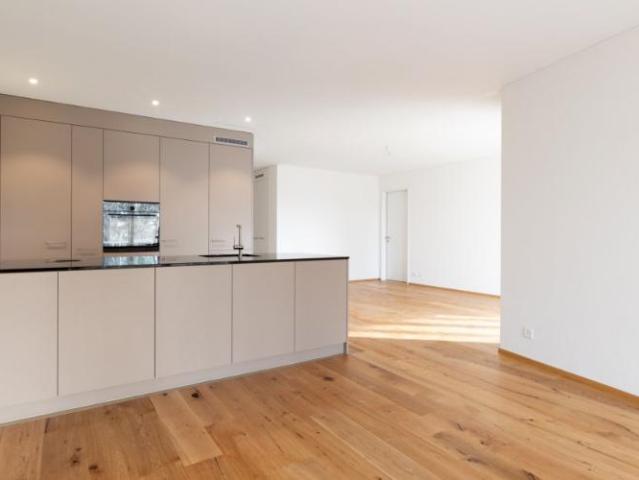 Apartment mieten in Höri, Zürich