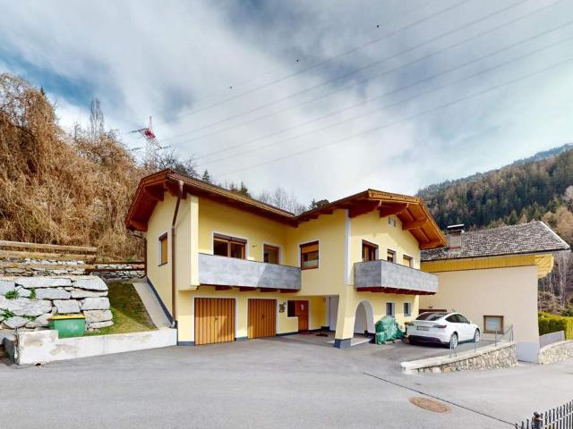 Haus kaufen in Landeck
