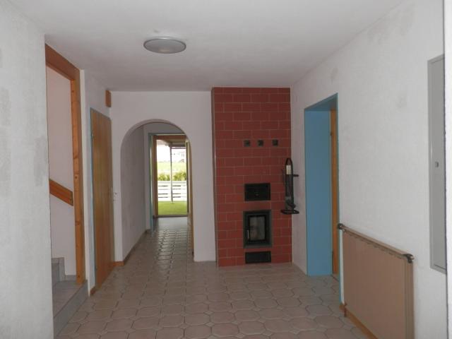 Haus mieten in Bludenz