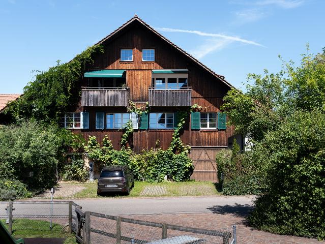 Haus mieten in Wangen (ZH), Zürich
