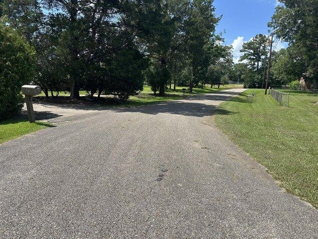 Land for sale in Opp, Covington County