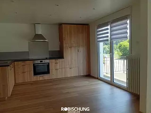 Appartement location à Altkirch, Heimersdorf