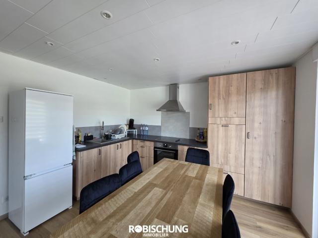 Appartement location à Altkirch, Heimersdorf