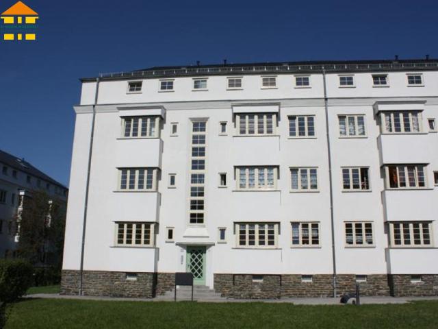 Apartment mieten in Gablenz, Chemnitz