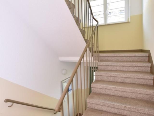Apartment mieten in Gablenz, Chemnitz
